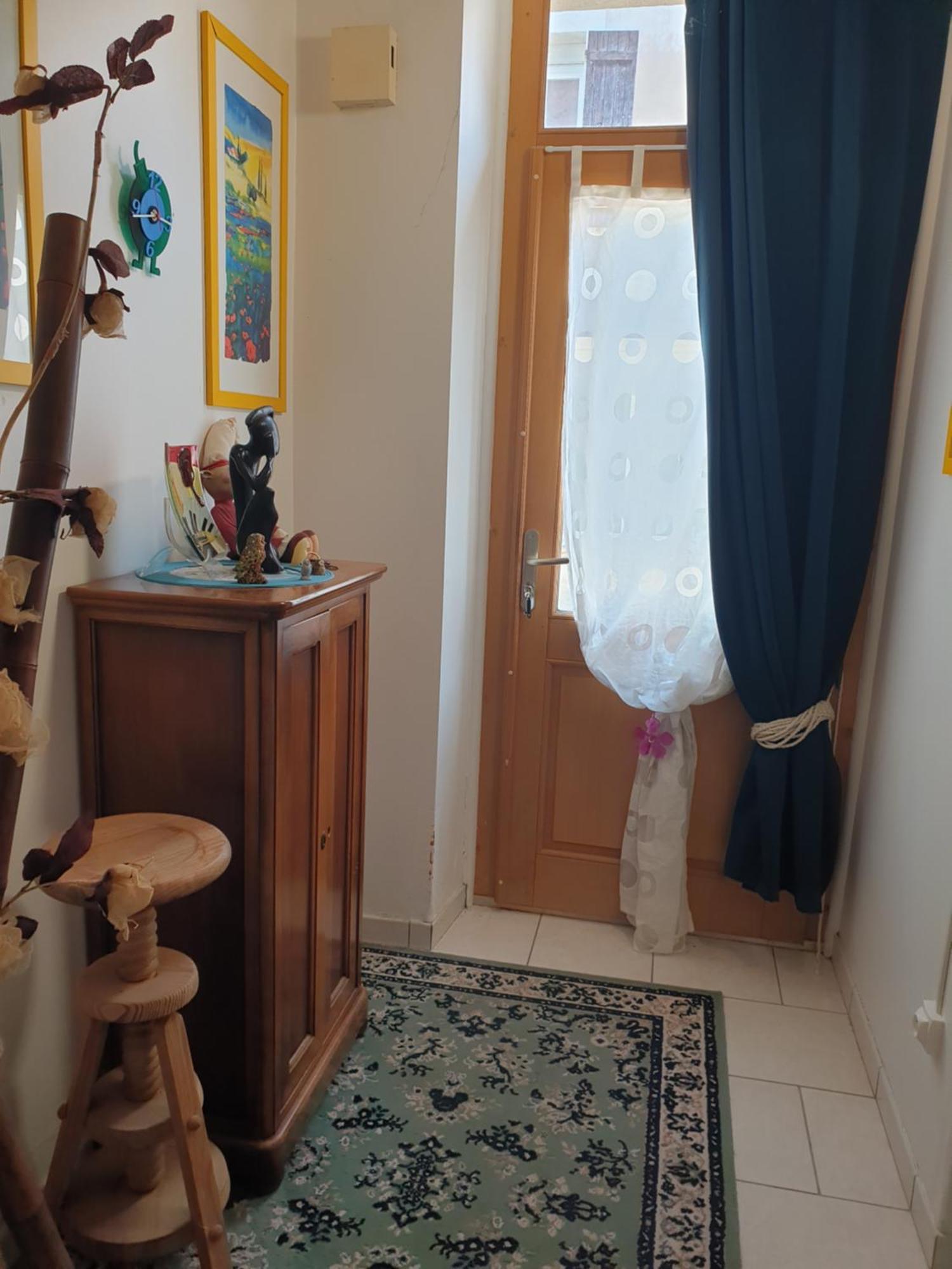شقة La Demeure Gabarret المظهر الخارجي الصورة